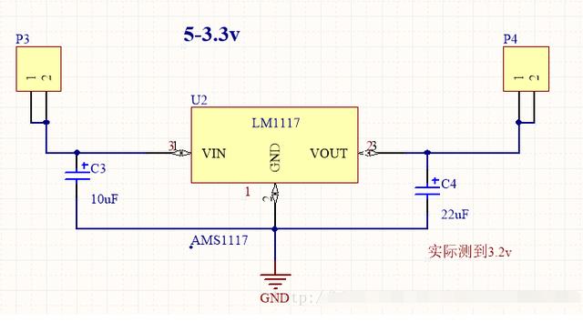 BIOS降压是什么意思_工作模式_06