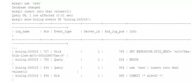 mysql数据前面有0怎么处理_MySQL