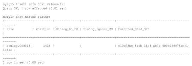 mysql数据前面有0怎么处理_mysql的gtid冒号隔开_03