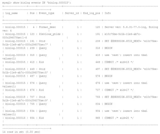 mysql数据前面有0怎么处理_mysql数据前面有0怎么处理_04