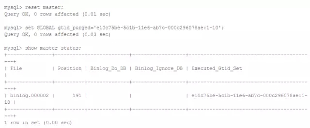 mysql数据前面有0怎么处理_SQL_06