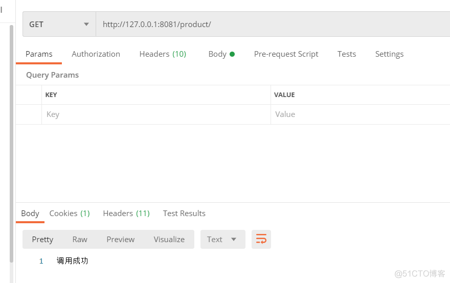 flowable springboot 结合权限_spring_05