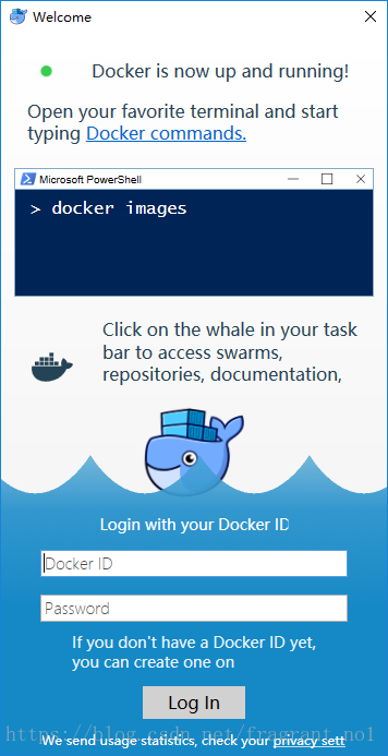 docker下make install很慢_文件系统_05