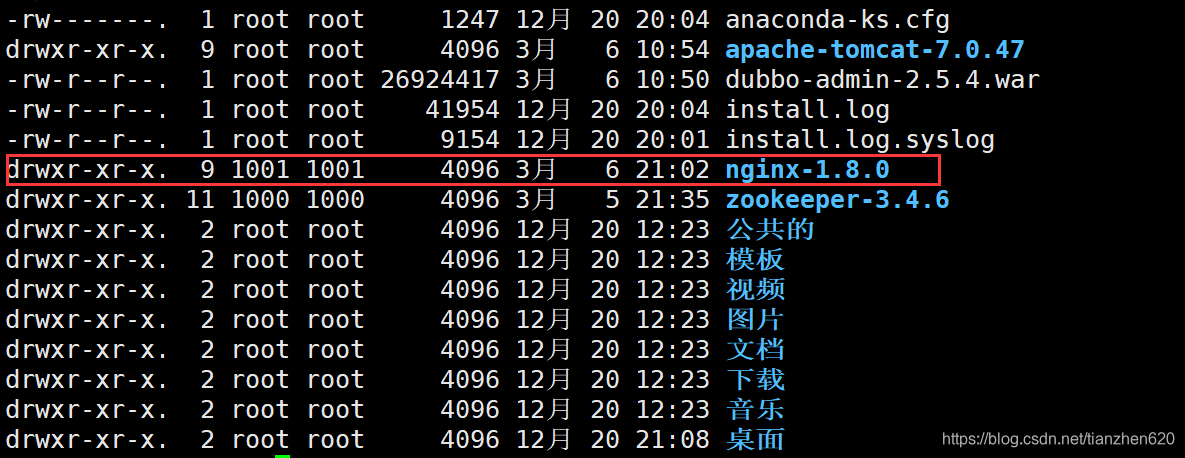 windows下nginx缓存怎么关闭_windows下nginx缓存怎么关闭