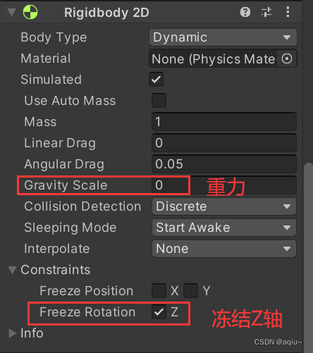 unity2D适配_ide_04