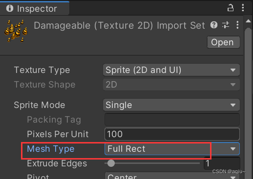 unity2D适配_ide_18