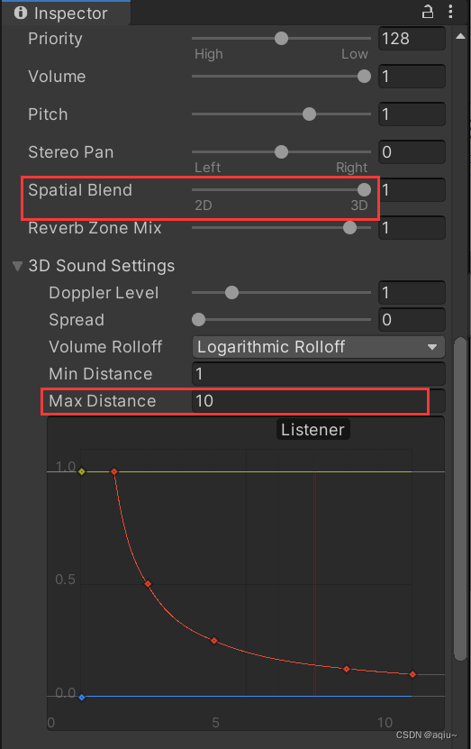 unity2D适配_ide_26