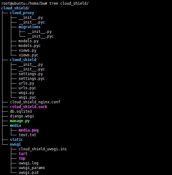 ubuntu nginx 安装 lua module_配置_05