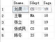 mysql字符倒数第二位_数据库