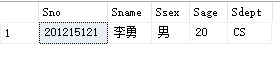 mysql字符倒数第二位_数据库_04