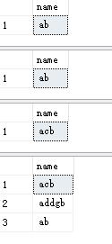 mysql字符倒数第二位_数据库_05