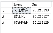 mysql字符倒数第二位_计算机科学_09