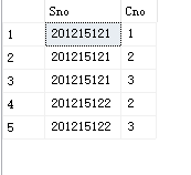 mysql字符倒数第二位_元组_15