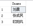 mysql字符倒数第二位_mysql字符倒数第二位_16