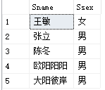 mysql字符倒数第二位_计算机科学_17