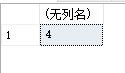 mysql字符倒数第二位_Sage_21