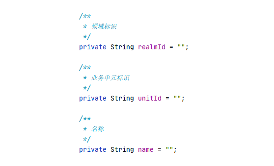 mysql改变数据类型int为bigint_MySQL