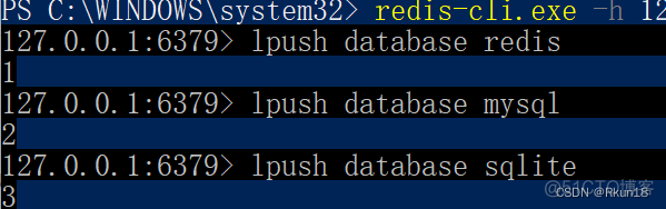 java 通过redisTemplate获取ZSet中Score最小的数据_有序集合_06