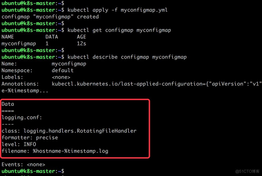 docker 内 如何 ifconfig_配置信息_06