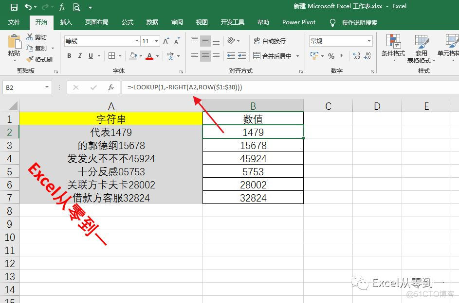 日期的大于小于会导致索引失效么_index row函数出现日期变数字_15