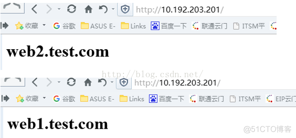 除了kill nginx进程还能怎么关闭nginx_nginx_03