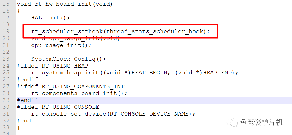 zabbix 计算CPU使用率_zabbix 计算CPU使用率_02