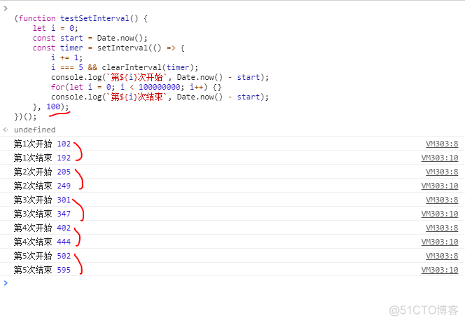 setGlobalSessionTimeout不起作用_java实现settimeout