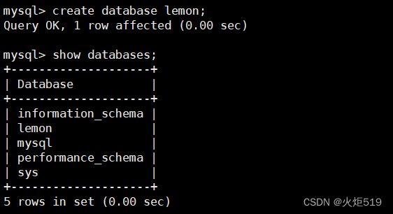 mysql请显示最高分的学生学号_数据库