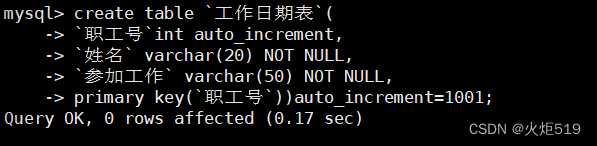 mysql请显示最高分的学生学号_单表查询_09