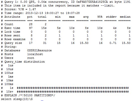 mysql 日志文件存放地址_MySQL_03