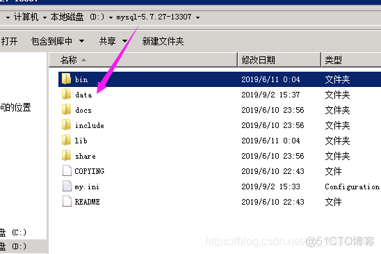 mysql undo 重启数据库_MySQL