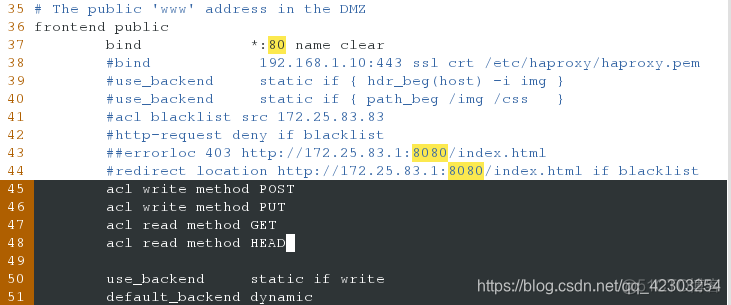 haproxy 默认日志格式_html_40