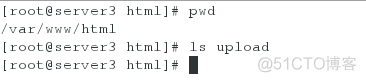 haproxy 默认日志格式_php_45