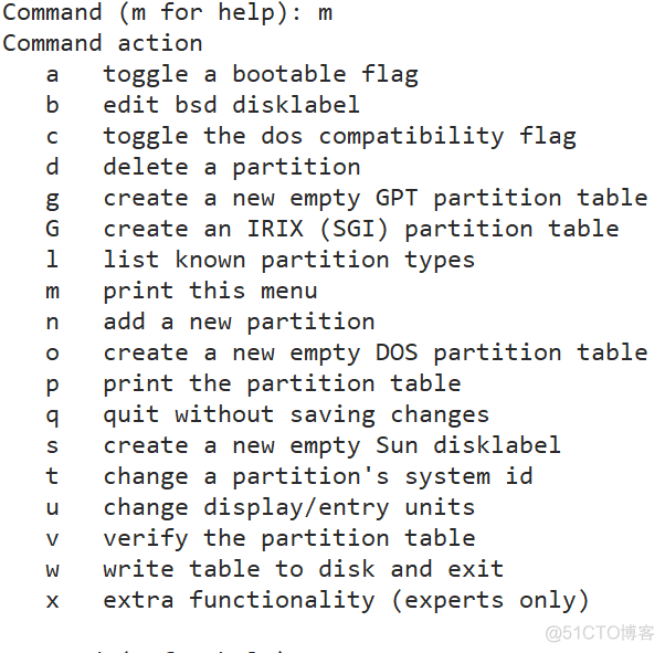 centos7安装要多少G_大数据_04