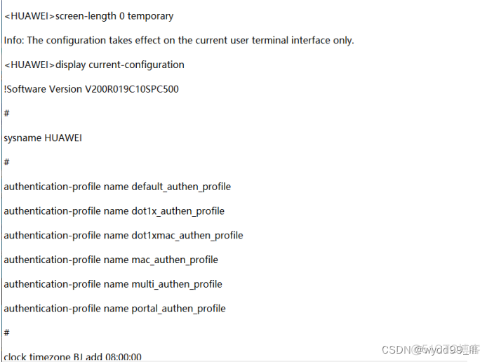 Windows系统如何安装Python如何安装osgeo_python_13