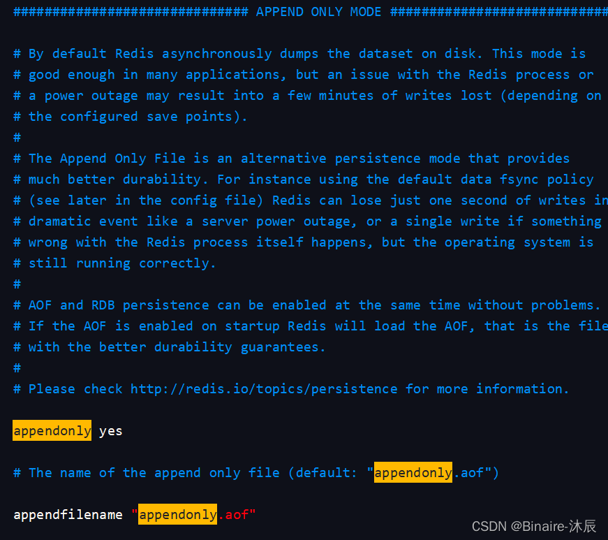 redisson和 Closeable 封装自动关闭资源_redis_02