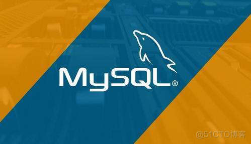 mysql更新语句唯一索引冲突_mysql执行大量数据的更新