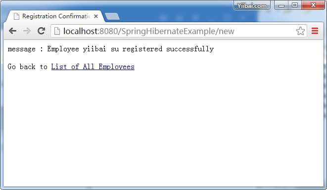 mysql 等等时长_spring4 mysql_05