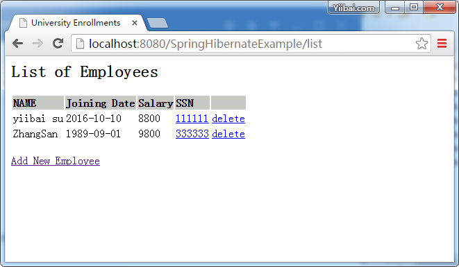 mysql 等等时长_mysql 等等时长_08