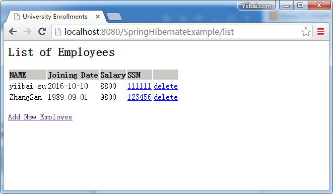 mysql 等等时长_spring_12