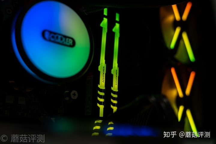 msi click bios s雷电_插槽_19