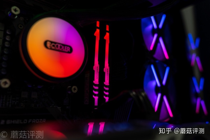 msi click bios s雷电_msi click bios s雷电_20