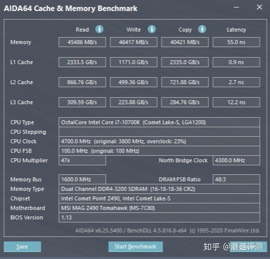 msi click bios s雷电_msi click bios s雷电_28