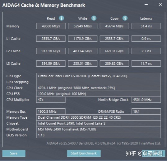 msi click bios s雷电_内存插槽_36