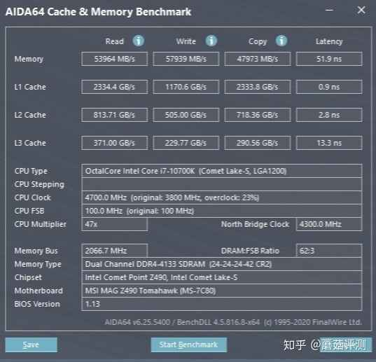 msi click bios s雷电_插槽_40