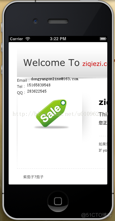 access_token请求头格式_用户授权