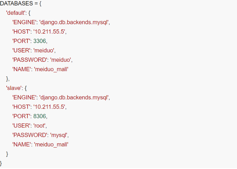 什么是mysql mvvc_docker_02