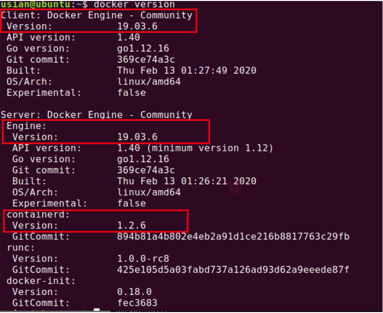 什么是mysql mvvc_配置文件_04