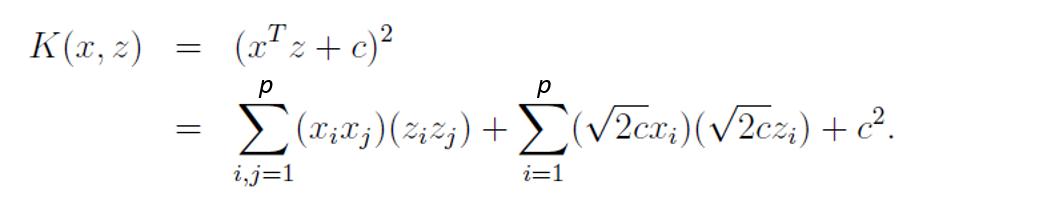 基于支持向量机递归特征消除matlab_支持向量机鸢尾花代码_13