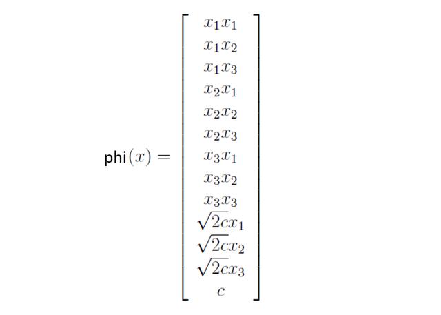 基于支持向量机递归特征消除matlab_支持向量机鸢尾花代码_14